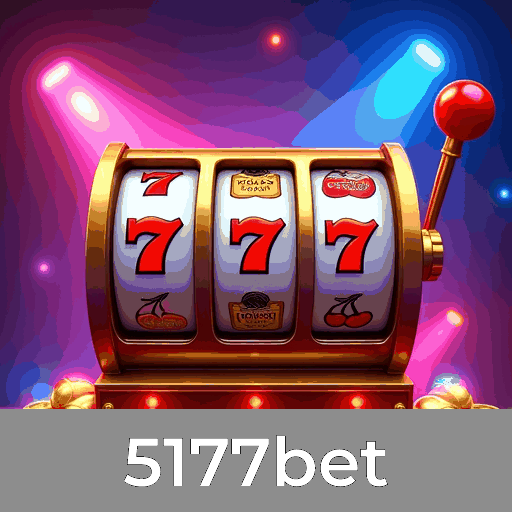 Cassino Online 5177bet
