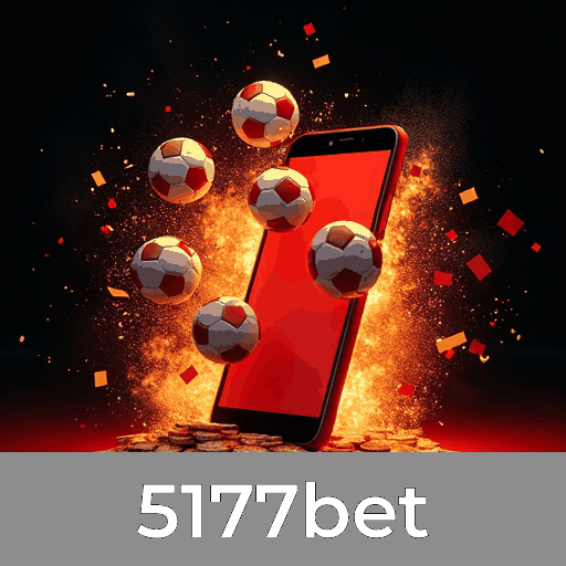 Cadastro na 5177bet