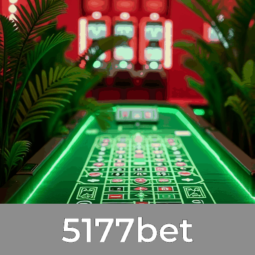 5177bet: Plataforma de Apostas Online Segura e Confiável com Pagamentos Rápidos