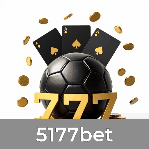 Acesso ao 5177bet