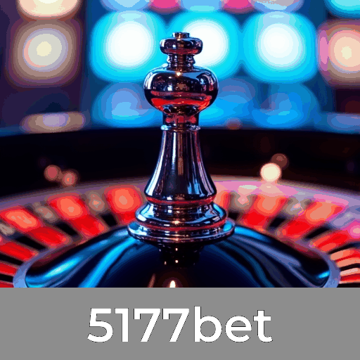 Cadastro na 5177bet