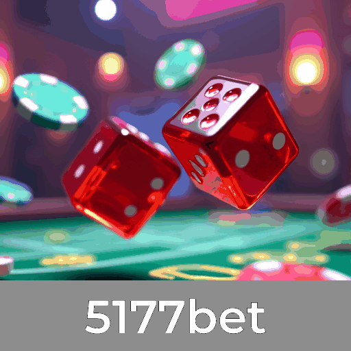 Acesso ao 5177bet