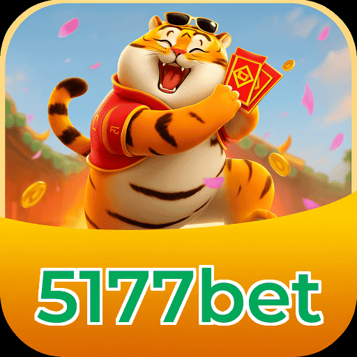 5177bet logo