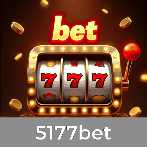Acesso ao 5177bet