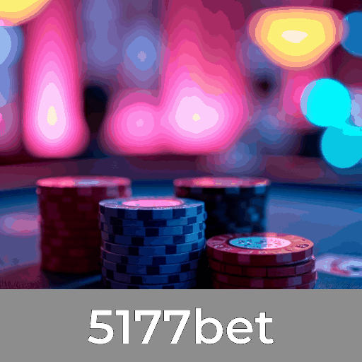 Acesso ao 5177bet
