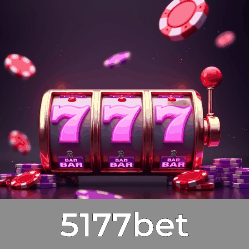 Cadastro na 5177bet