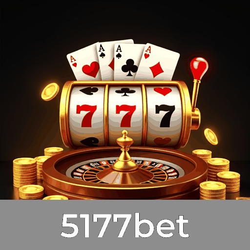 Cadastro na 5177bet