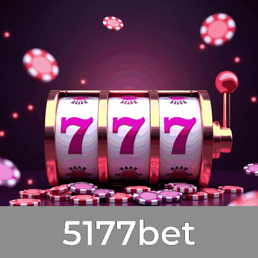 Cadastro na 5177bet