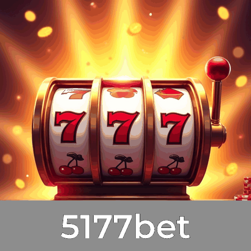 Cassino Online 5177bet