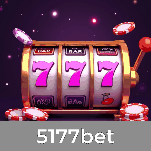 Acesso ao 5177bet