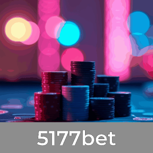 5177bet: Plataforma de Apostas Online Segura e Confiável com Pagamentos Rápidos