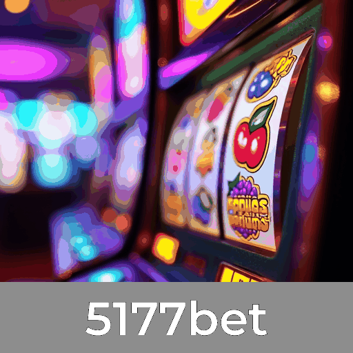 Acesso ao 5177bet