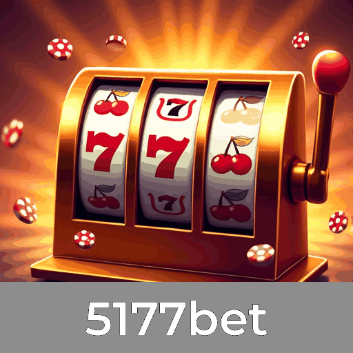 Acessar o site 5177bet COM
