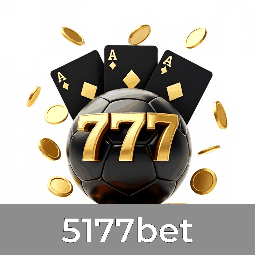 Acesso ao 5177bet