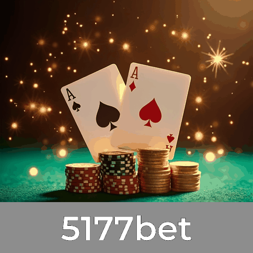 Cassino Online 5177bet