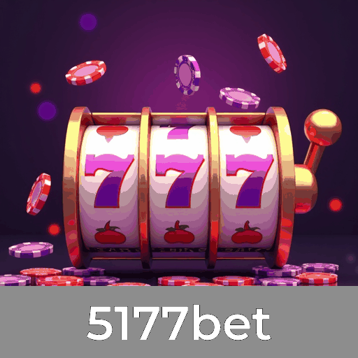 Cassino Online 5177bet