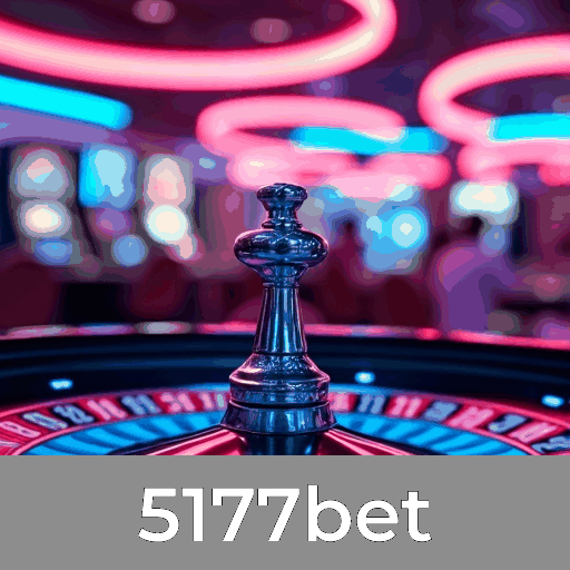 Acesso ao 5177bet
