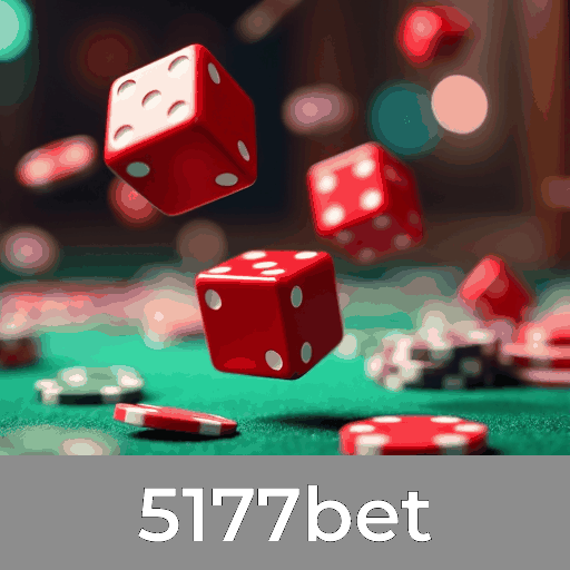 Acesso ao 5177bet